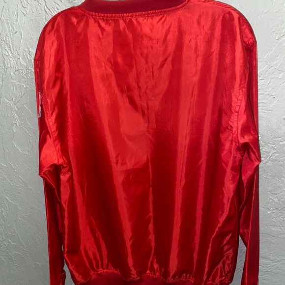 University of Georgia pullover - Picture 2 of 3